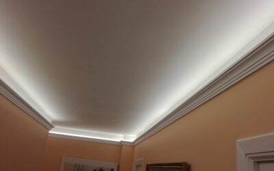 La Importancia de la Precisión en mi Oficio